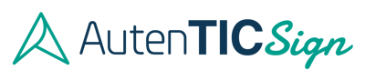 241107_CAMBIO_BRAND_AUTENTICSIGN_01