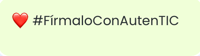 Captura de pantalla 2025-06-16 a la(s) 12.06.57 p.m.